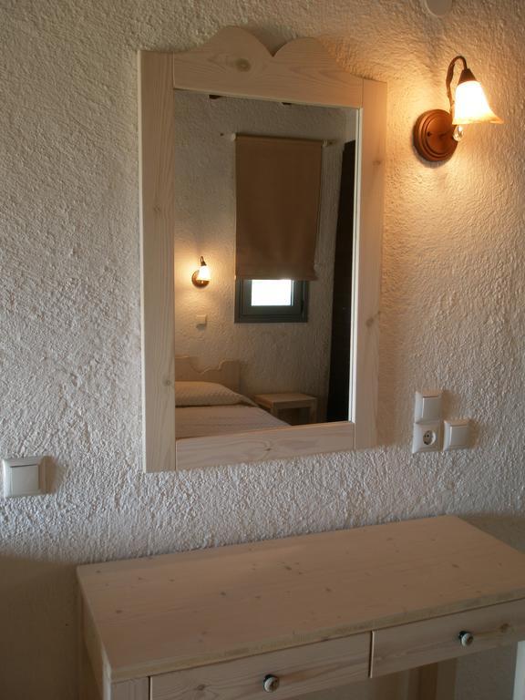 Avra Palm Aparthotel Ierapetra  Room photo