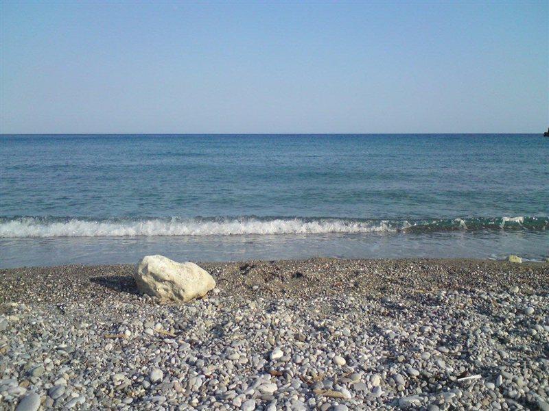 Avra Palm Aparthotel Ierapetra  Exterior photo